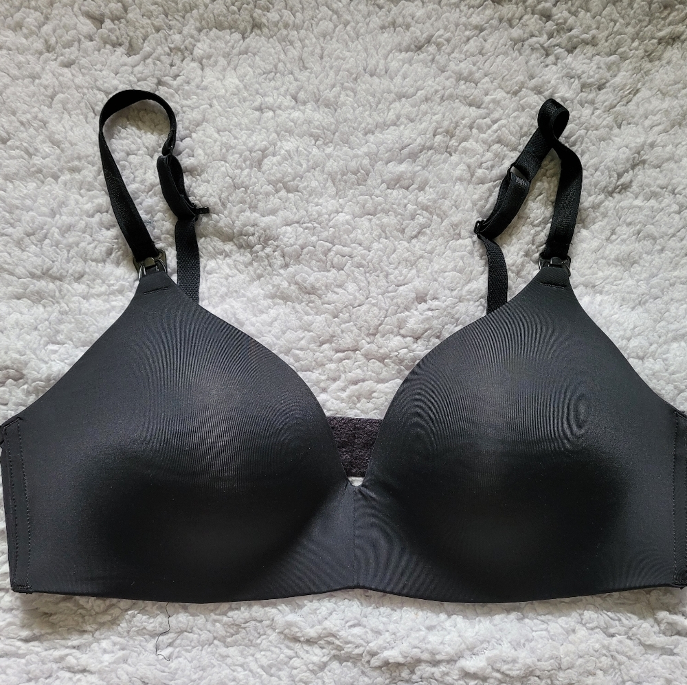 Auden | Nursing Bra